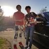 carlosallis32